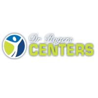 Dr. Rogers Centers image 1
